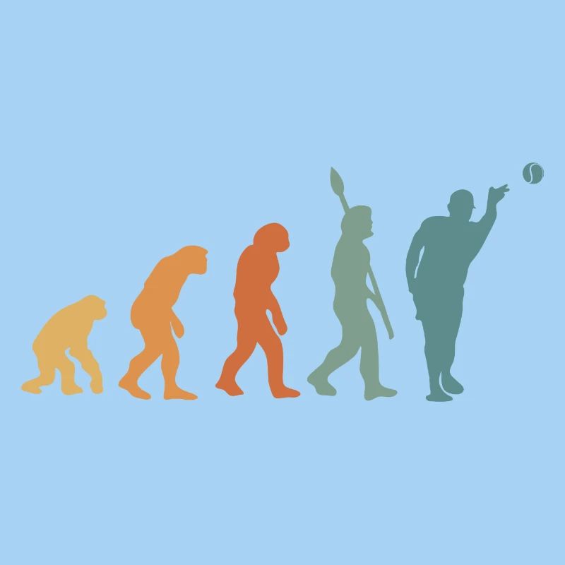 Pétanque Evolution Retro