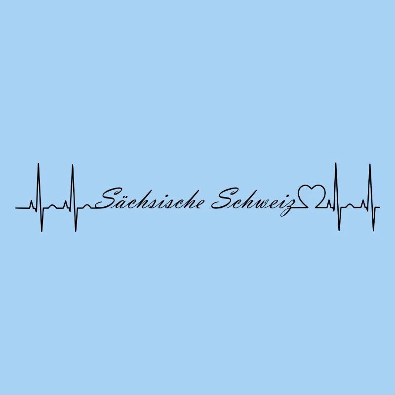 Sächsische Schweiz