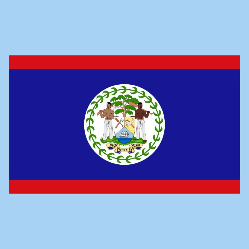 Belize