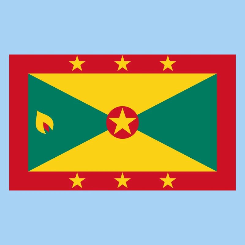 Grenada