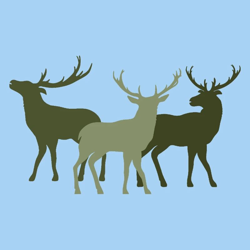Cerf
