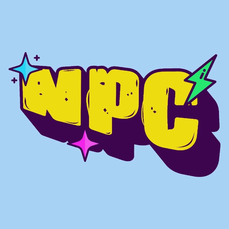 Npc