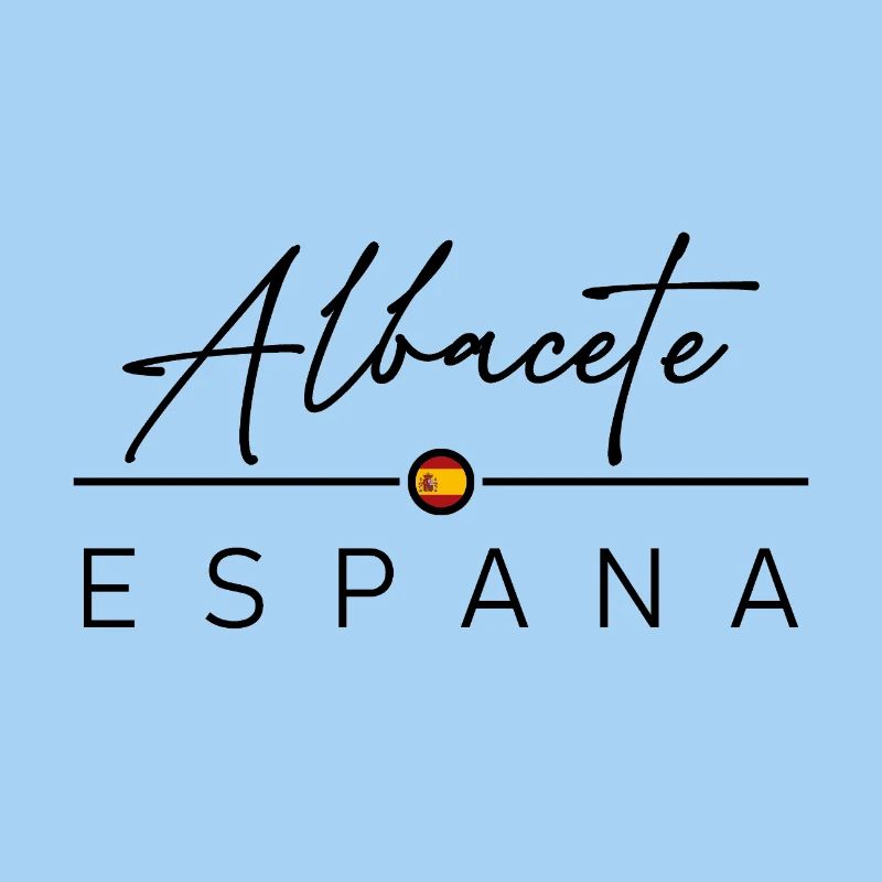 Espagne - Albacete - Espagne - España