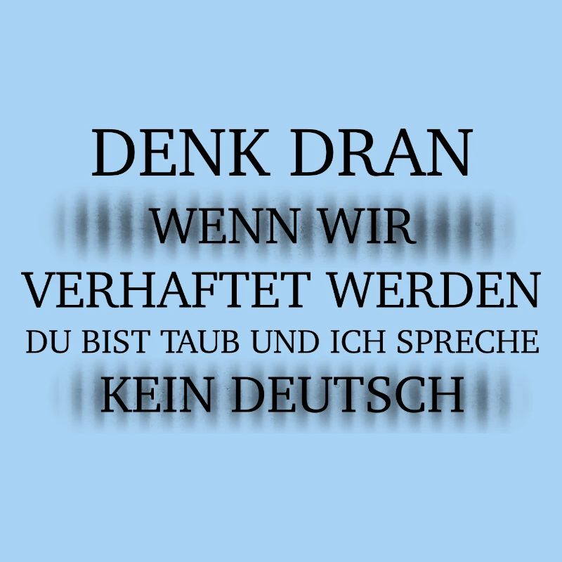 Verhaftet schwarz
