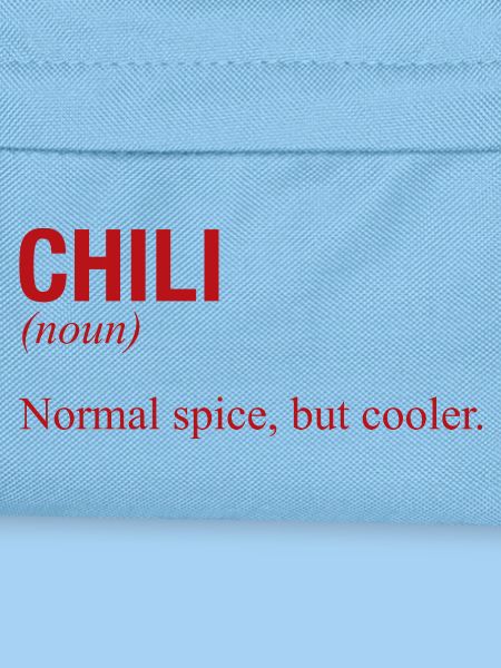 PIMENT