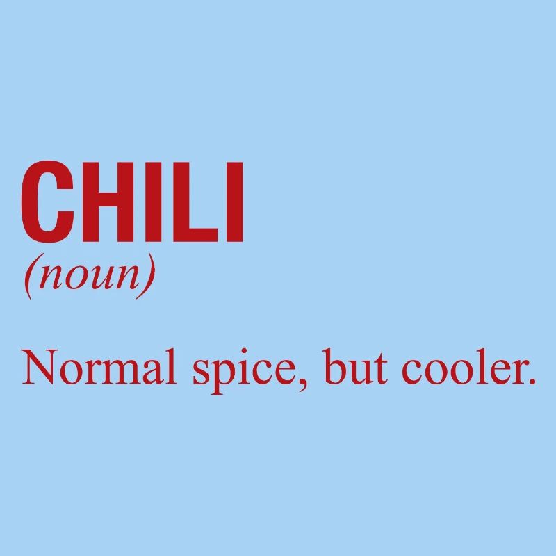 CHILI