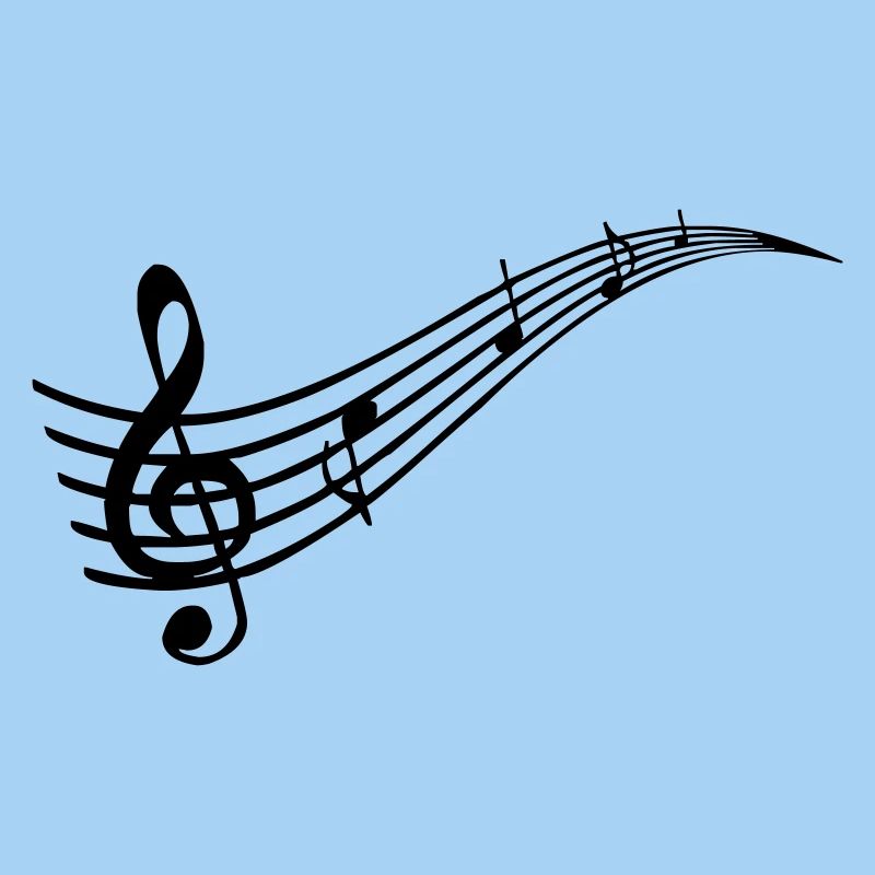 Notation