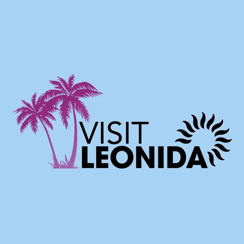 Visit Leonida VI