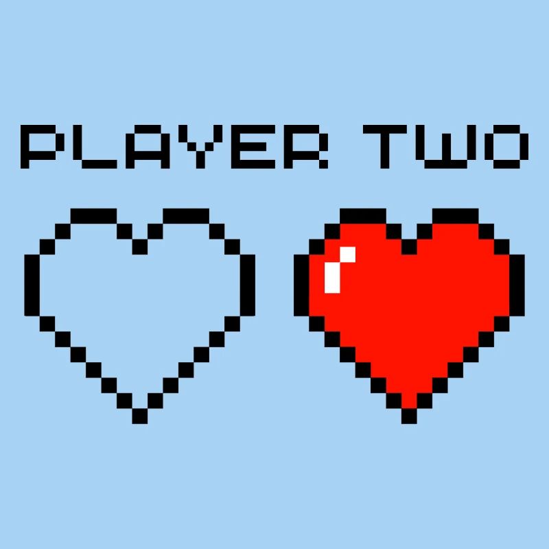 Player Two