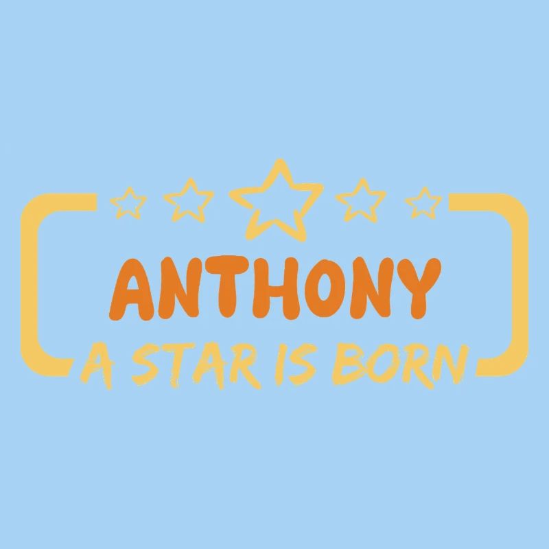 Antoine