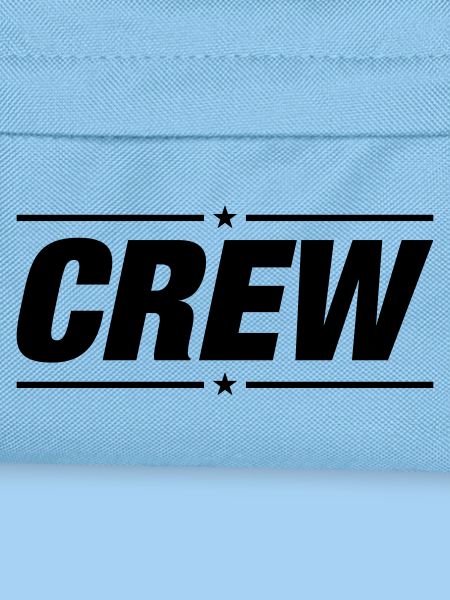 Crew