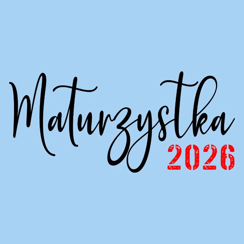 Abschluss der High School 2026