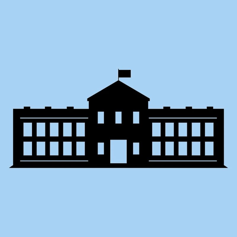 Maison Blanche
