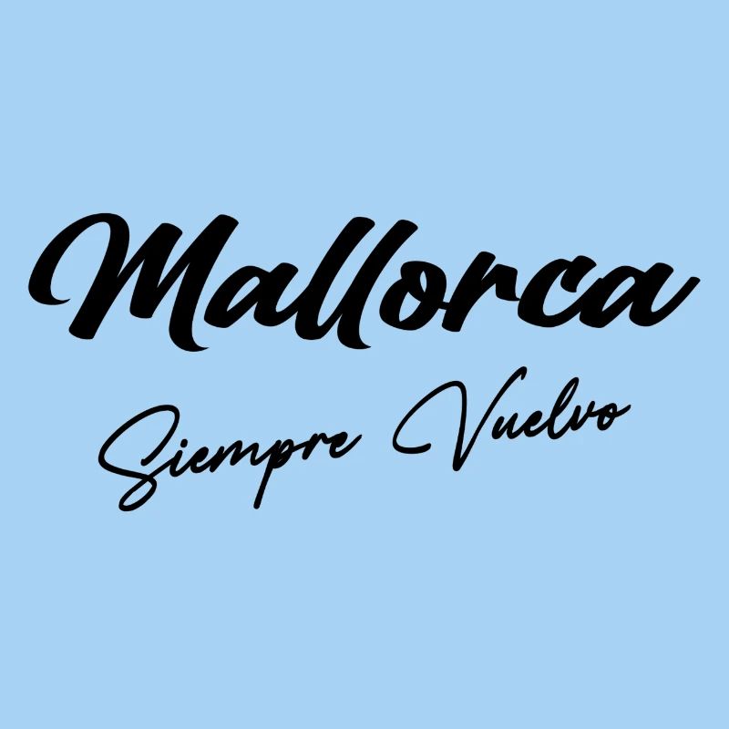 Mallorca