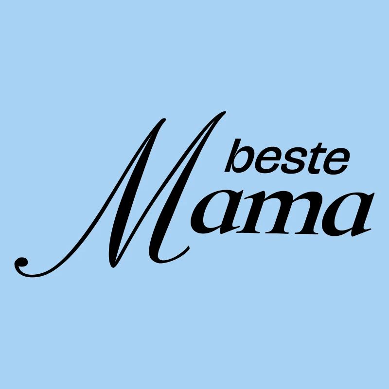 Meilleure maman