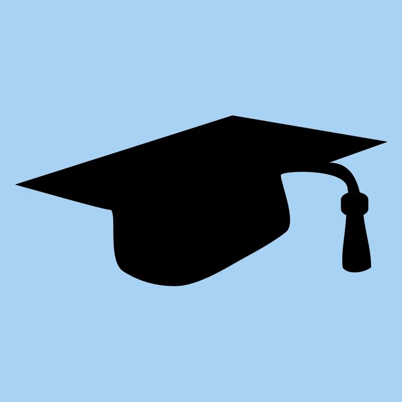 Graduation cap