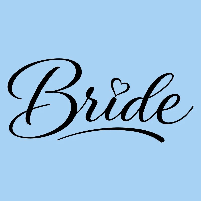 Mariée