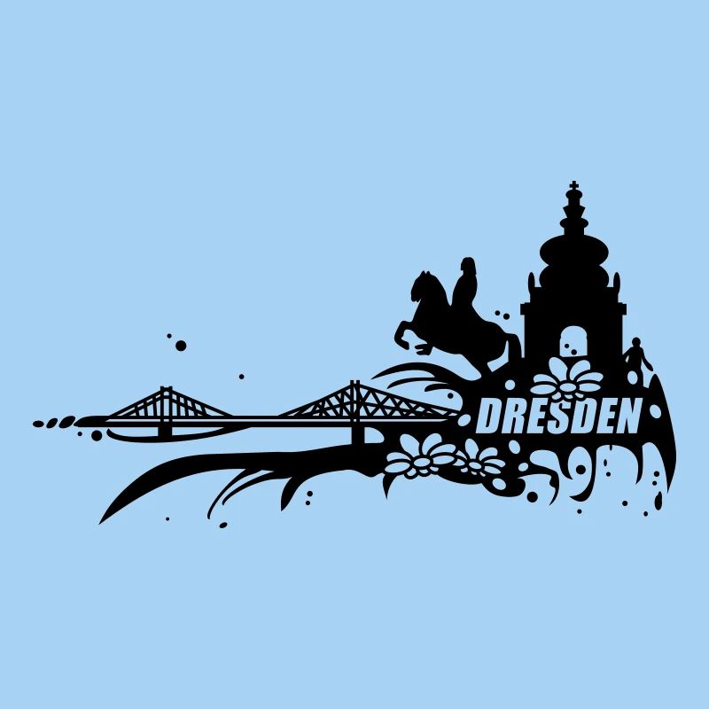 Dresden