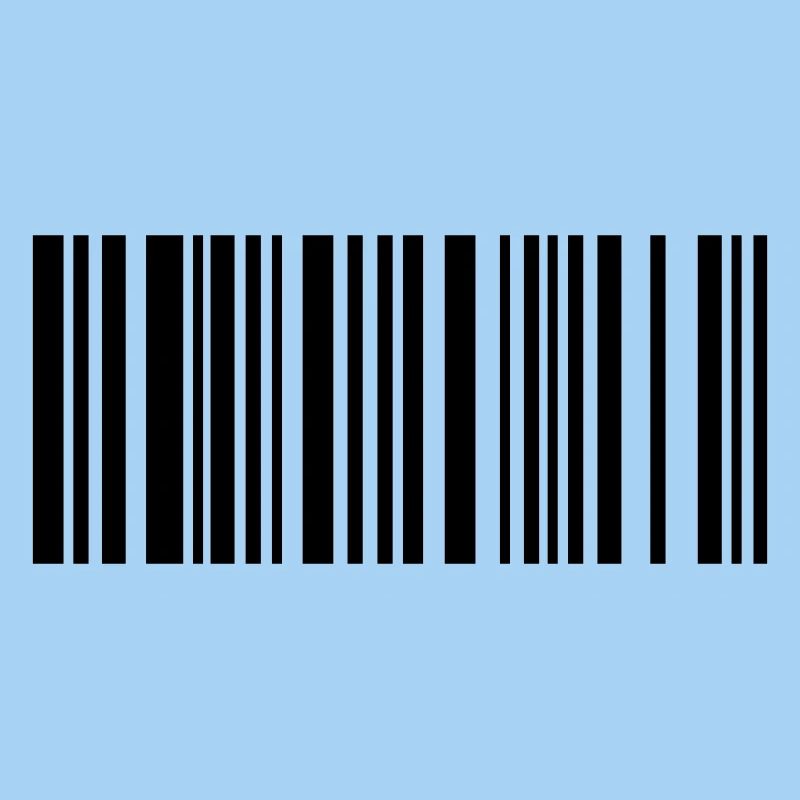 barcode