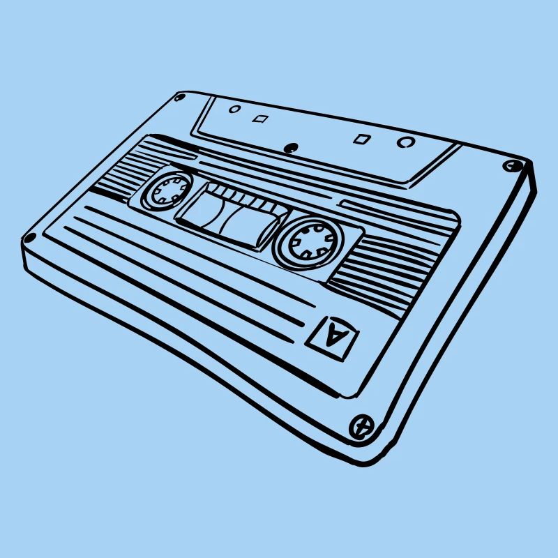 Kassette