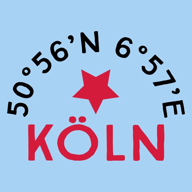 Köln