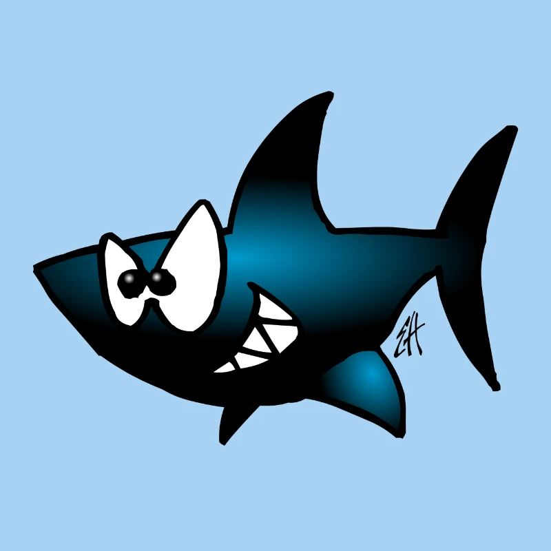 Requin