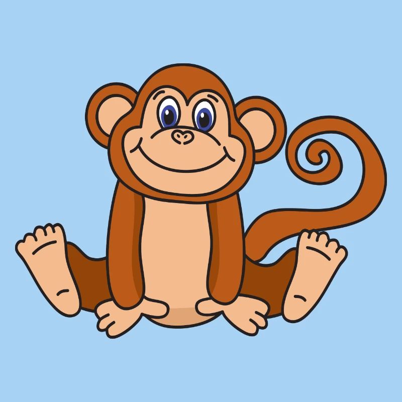 Affe