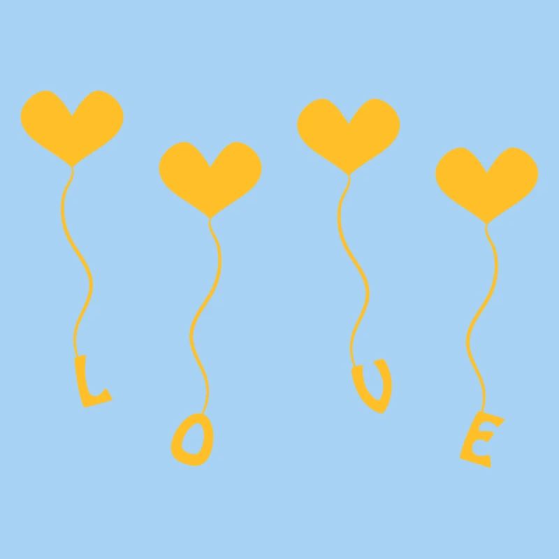 Amour (4)