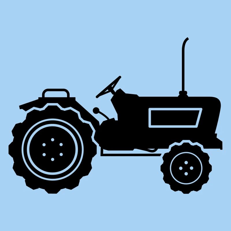 traktor