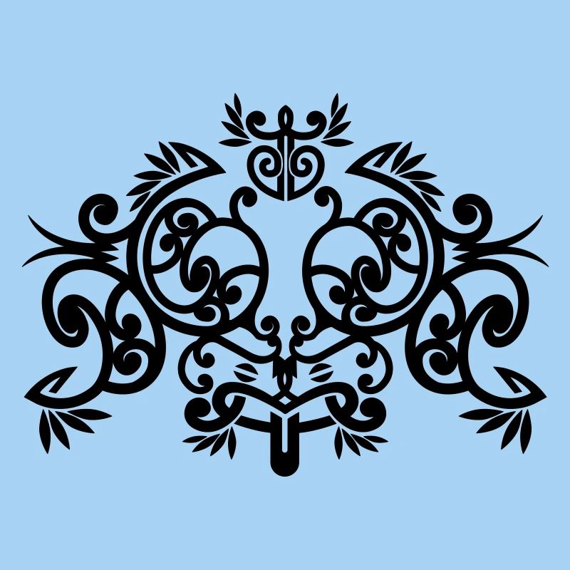 maori