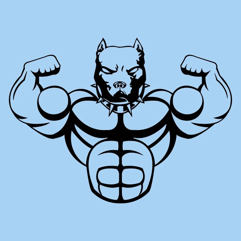 strong_pitbull_01