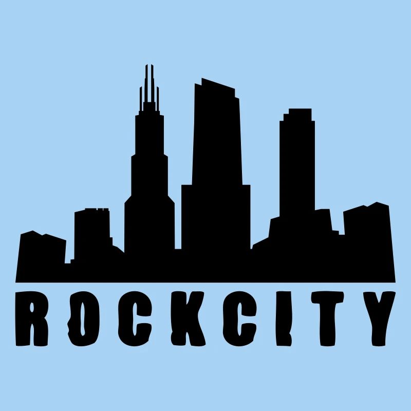 rockcity