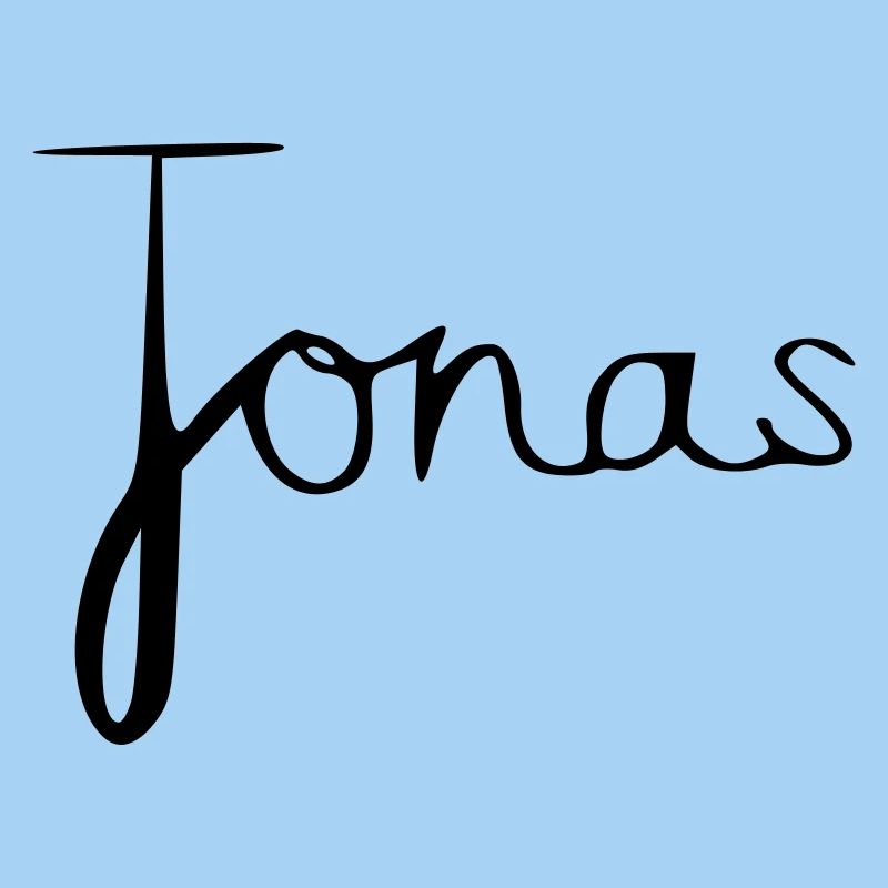Jonas