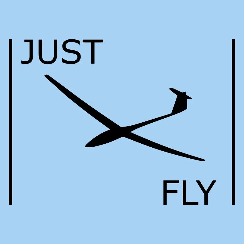Glider