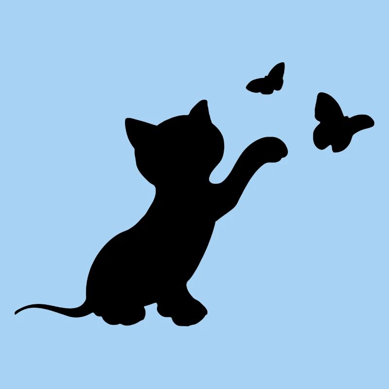Katze