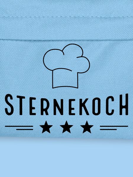 Sternekoch