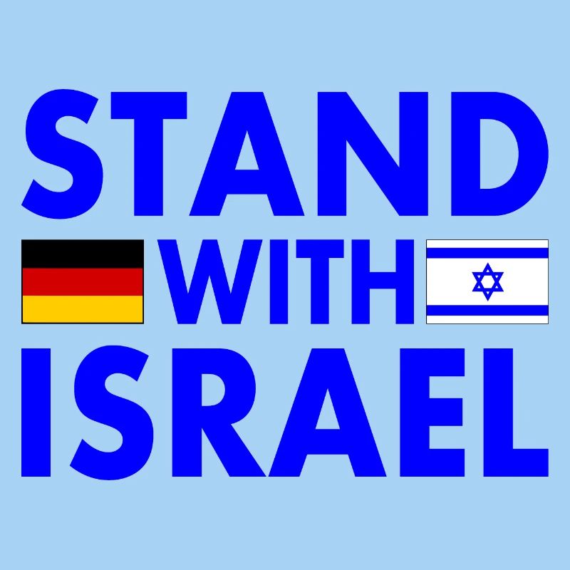Israel
