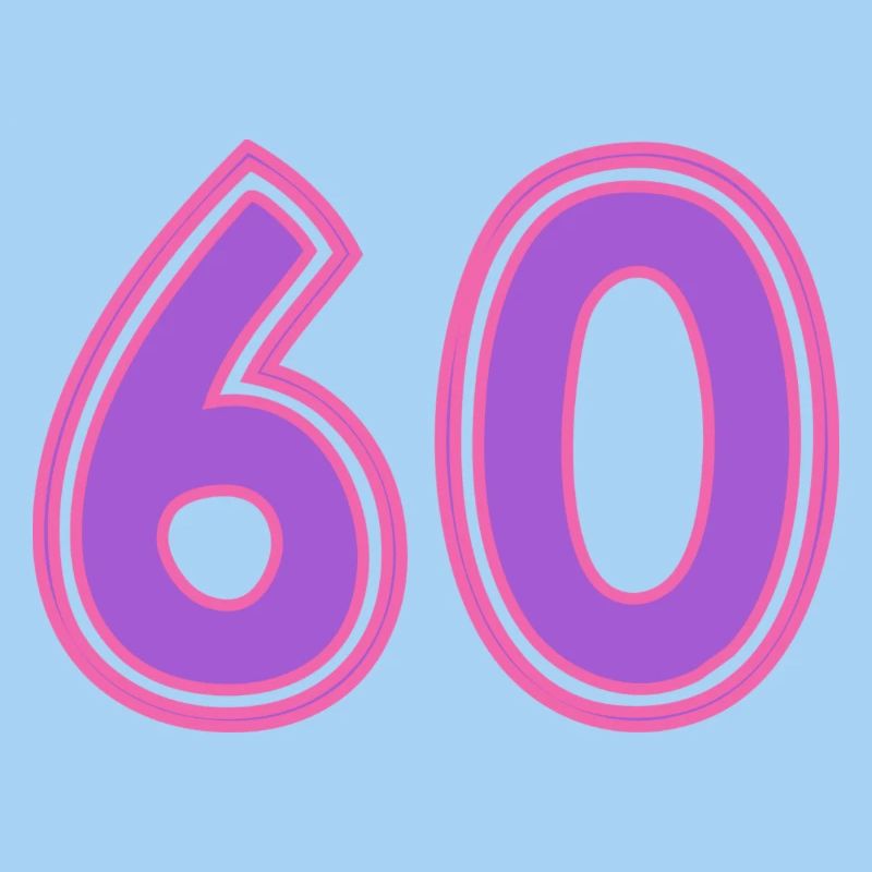 60