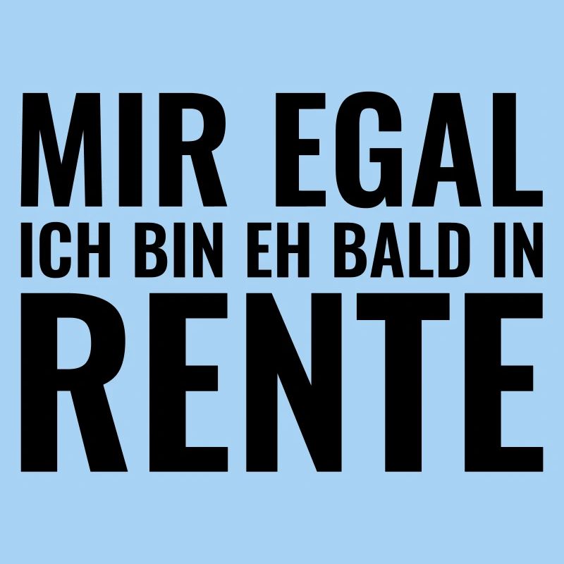 Rente