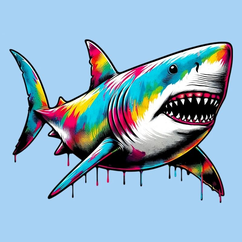 Requin