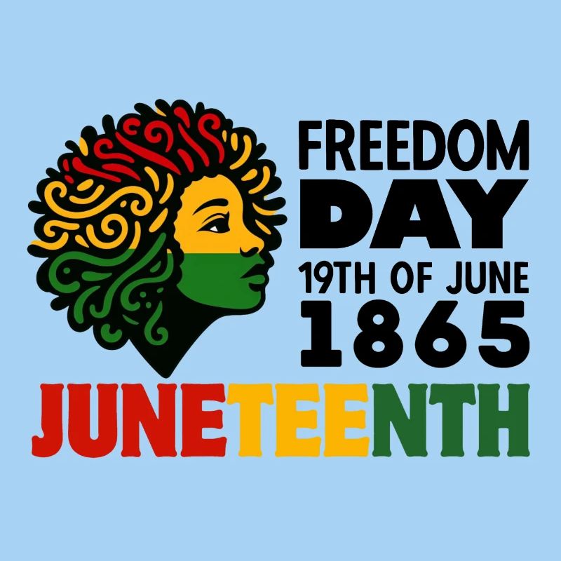 Juneteenth