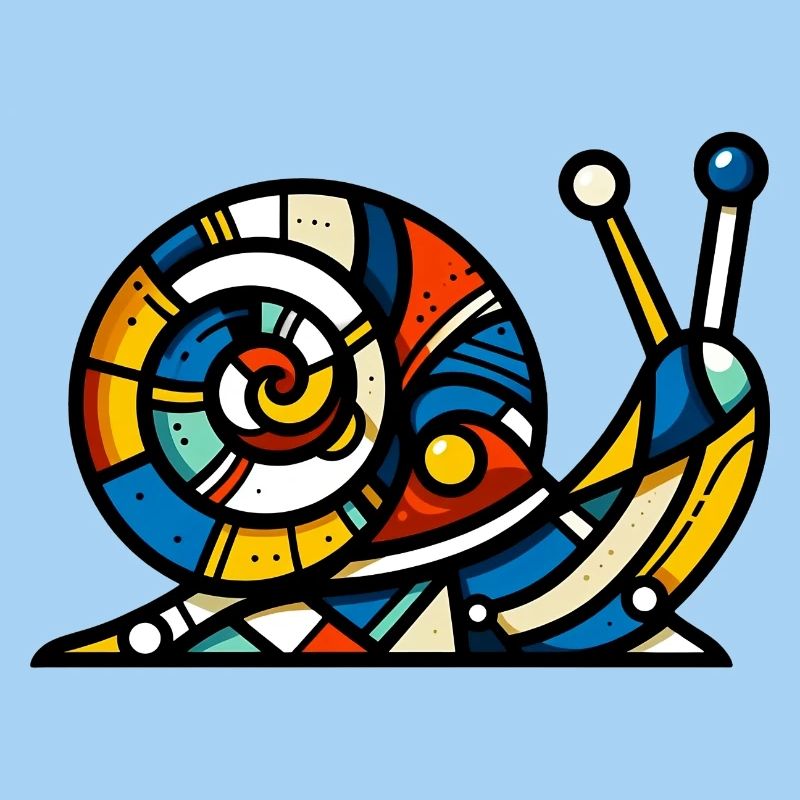 Snail