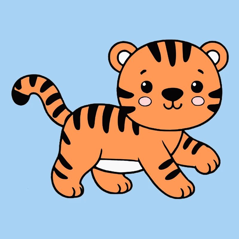 Tigre