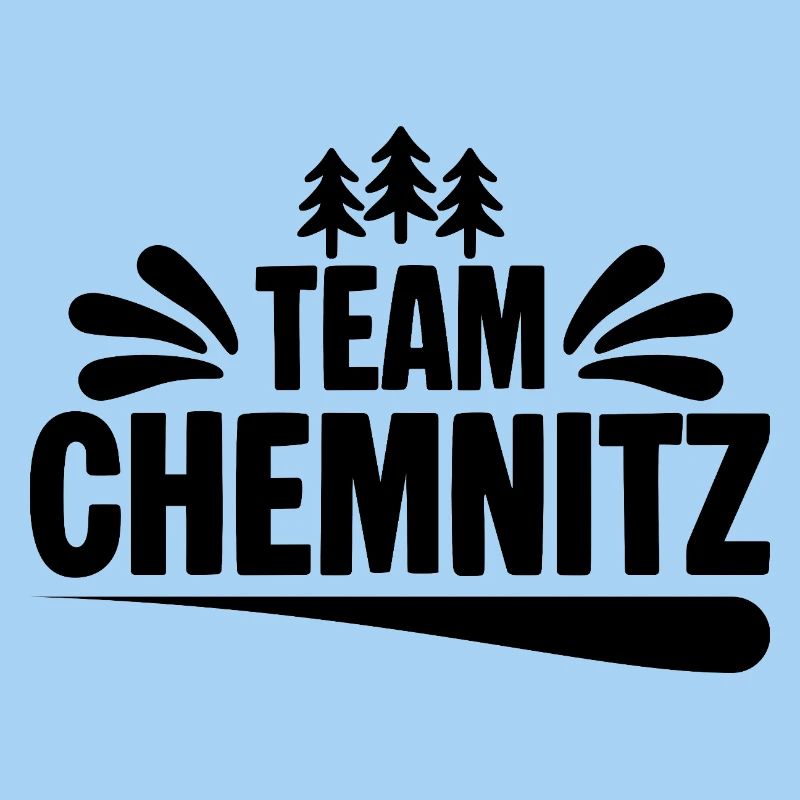 Team Chemnitz