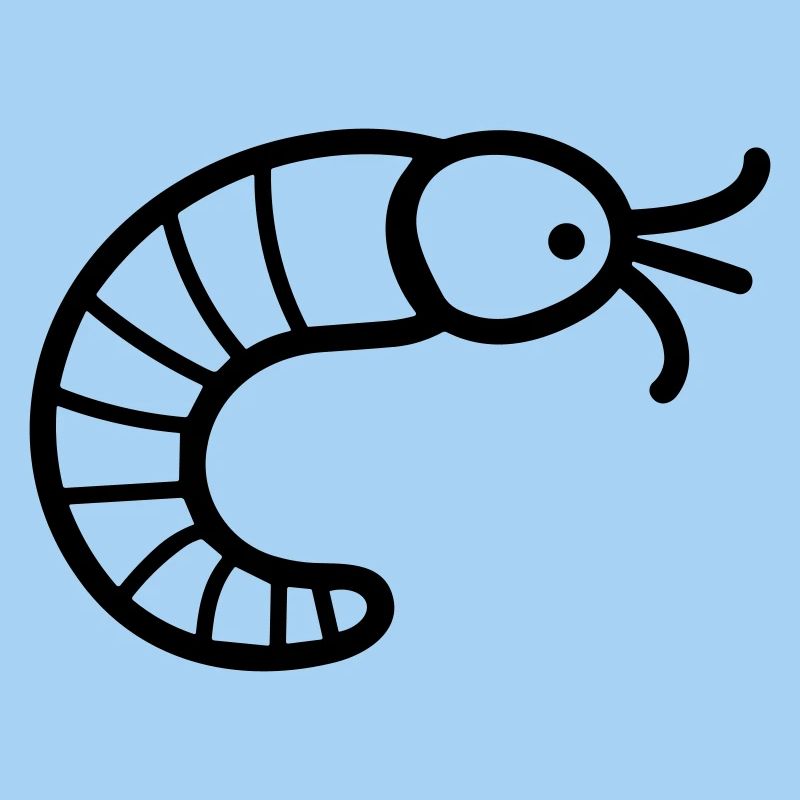earthworm