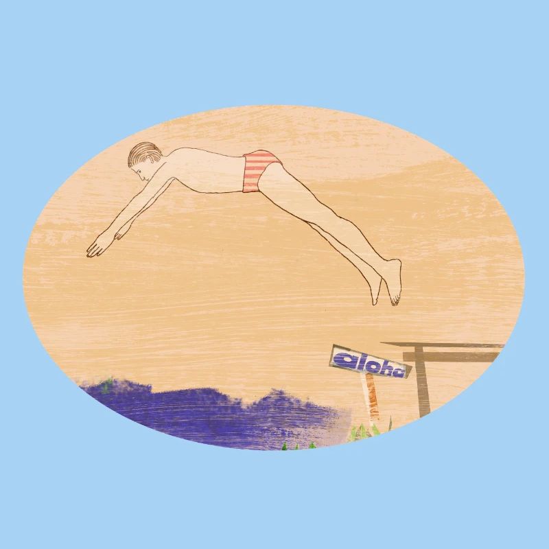 Swim