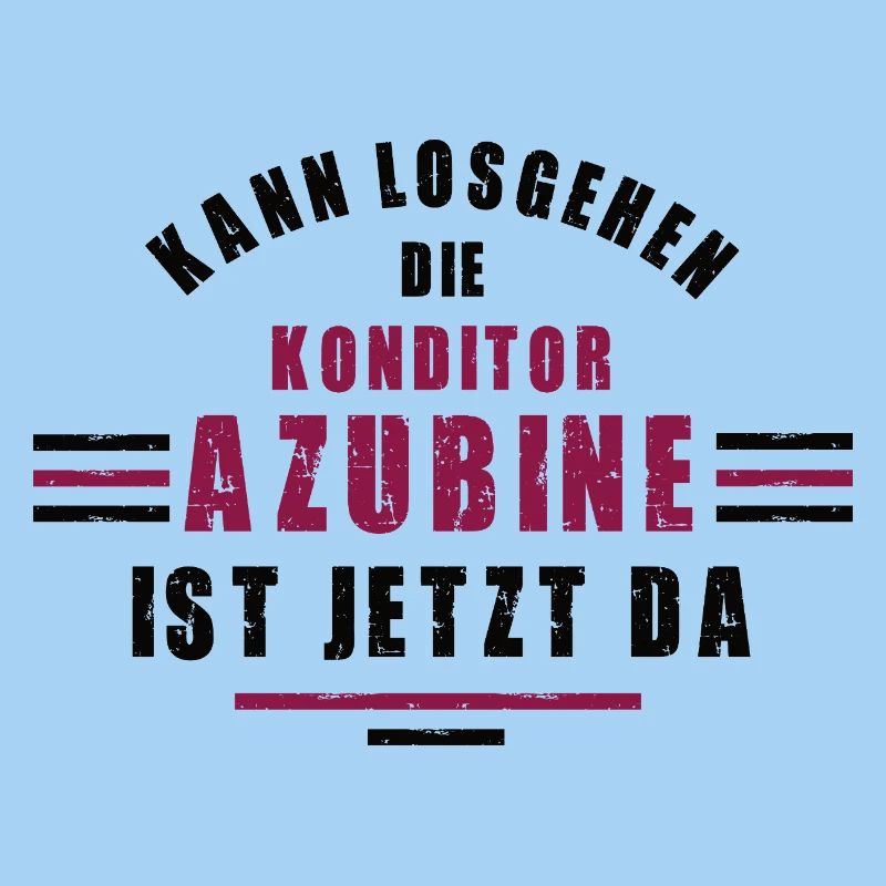 Trainee pastry chef apprenticeship training pastry chef