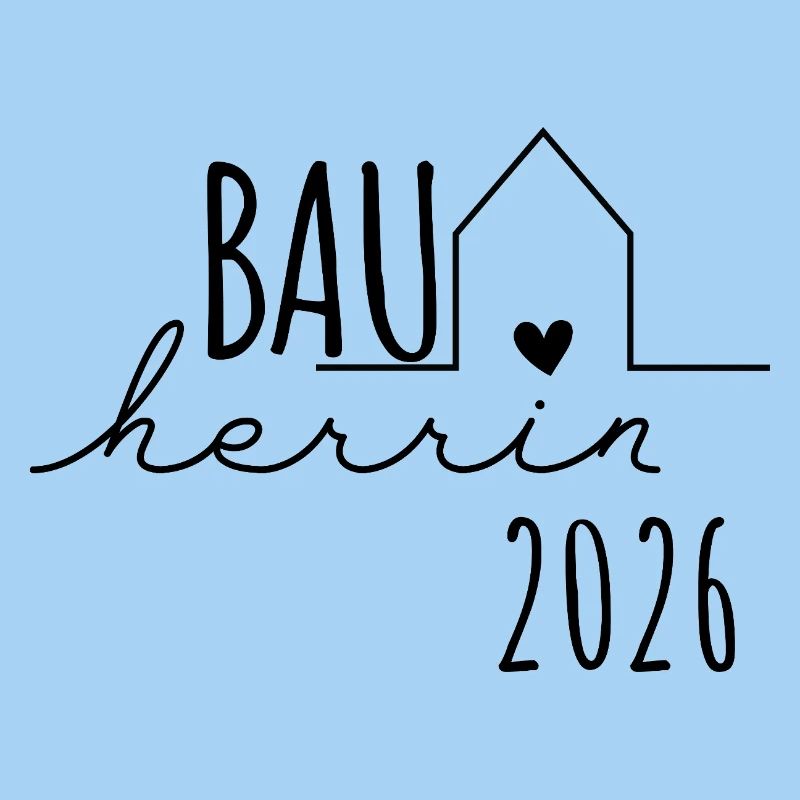 Builder 2026 Gift House Construction Construction Site