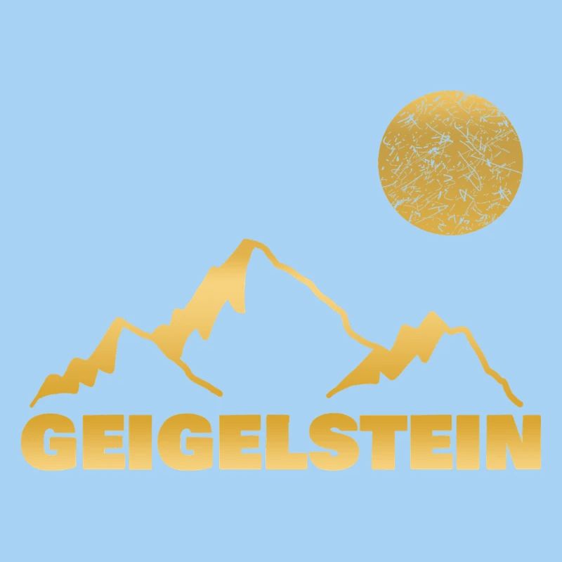 geigelstein