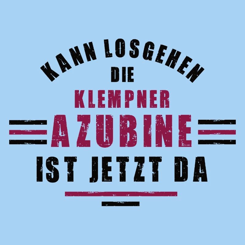 Trainee Plumber Apprenticeship Training Plumber